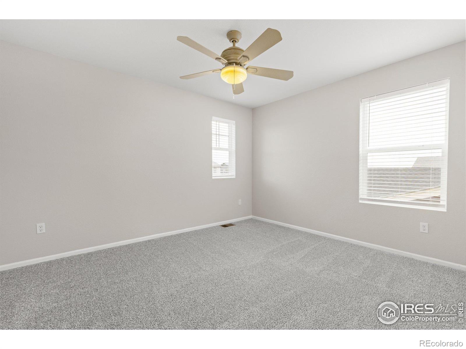 MLS Image #16 for 6131  easton circle,frederick, Colorado