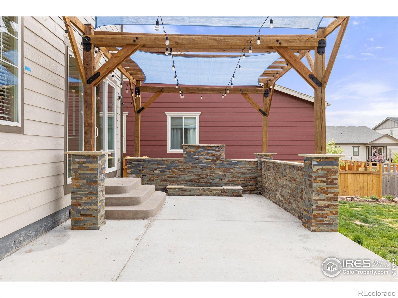 MLS Image #18 for 6131  easton circle,frederick, Colorado
