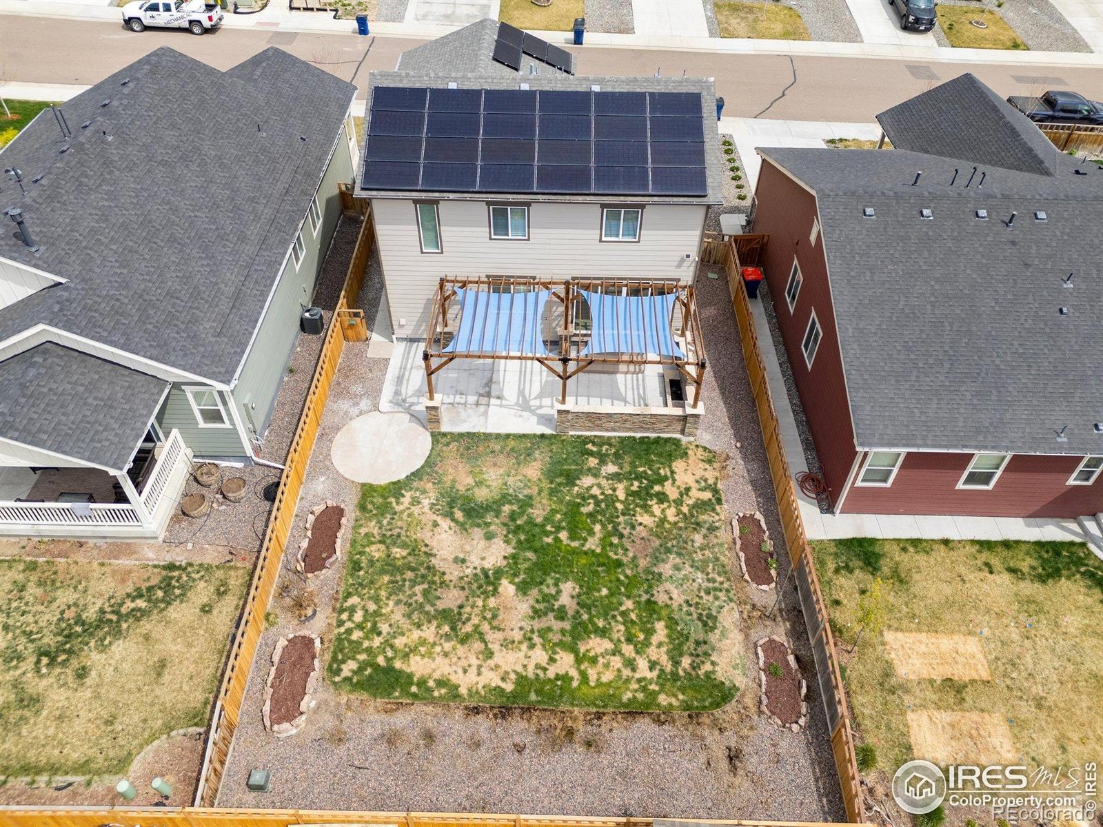 MLS Image #21 for 6131  easton circle,frederick, Colorado
