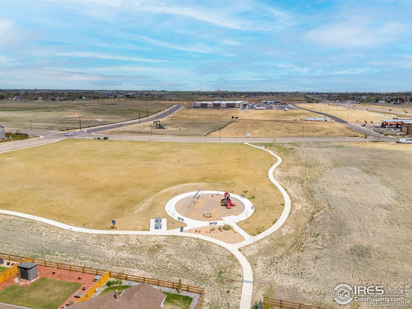 MLS Image #23 for 6131  easton circle,frederick, Colorado
