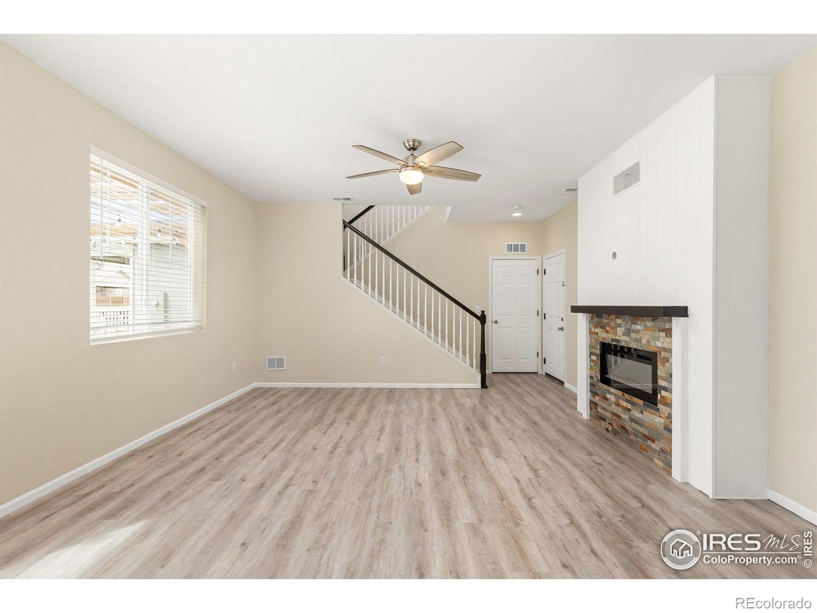 MLS Image #3 for 6131  easton circle,frederick, Colorado