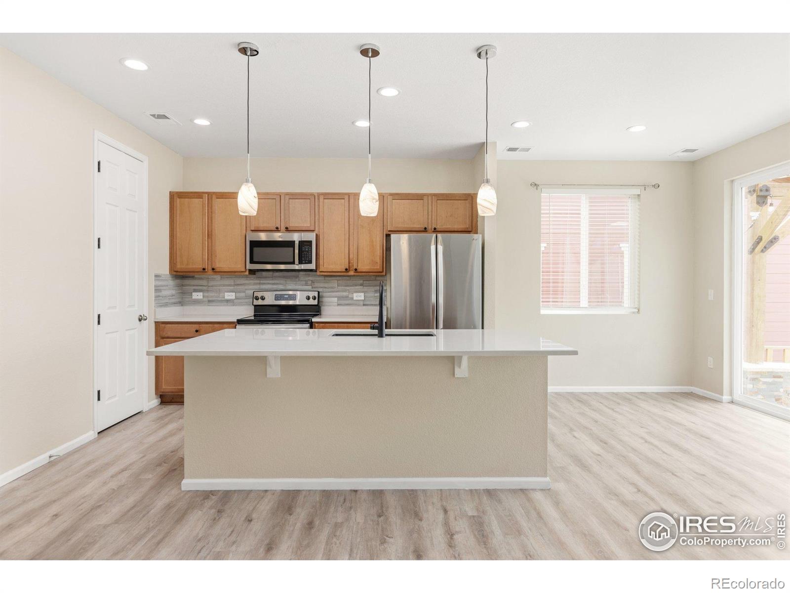 MLS Image #4 for 6131  easton circle,frederick, Colorado