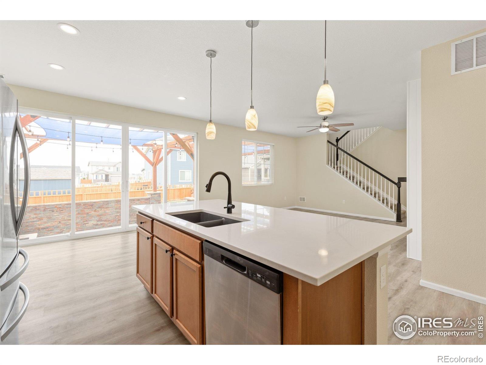 MLS Image #5 for 6131  easton circle,frederick, Colorado