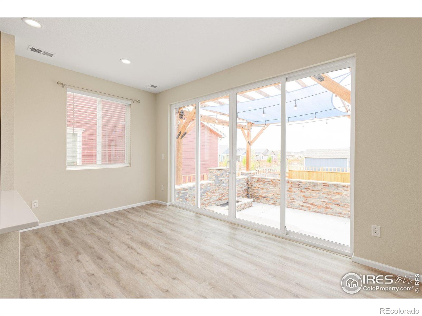 MLS Image #6 for 6131  easton circle,frederick, Colorado