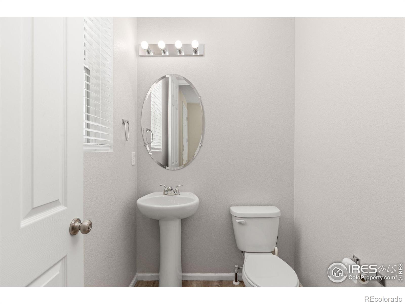 MLS Image #7 for 6131  easton circle,frederick, Colorado