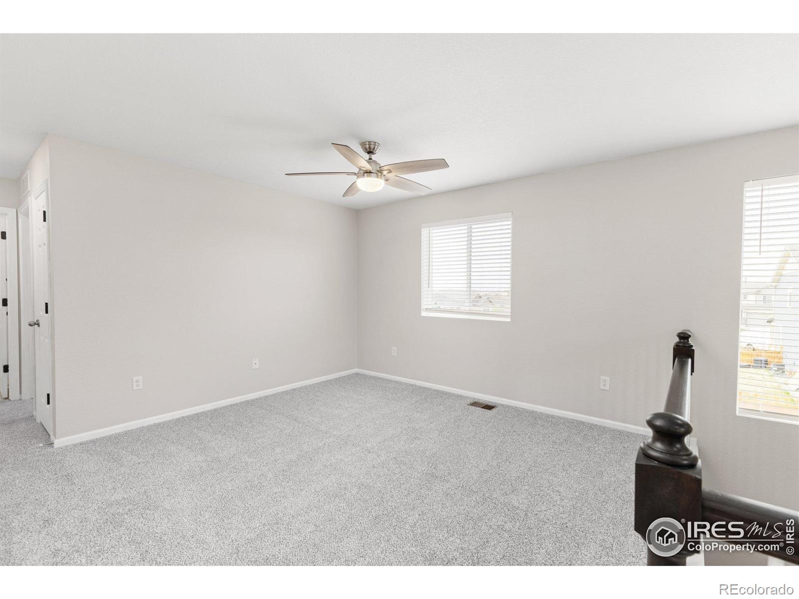 MLS Image #8 for 6131  easton circle,frederick, Colorado