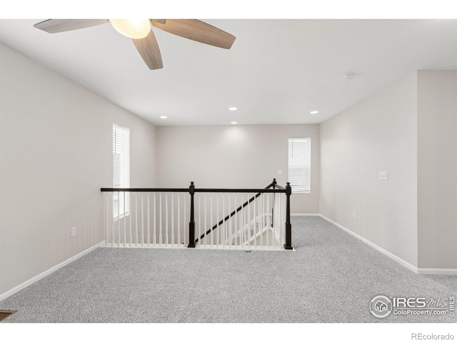 MLS Image #9 for 6131  easton circle,frederick, Colorado