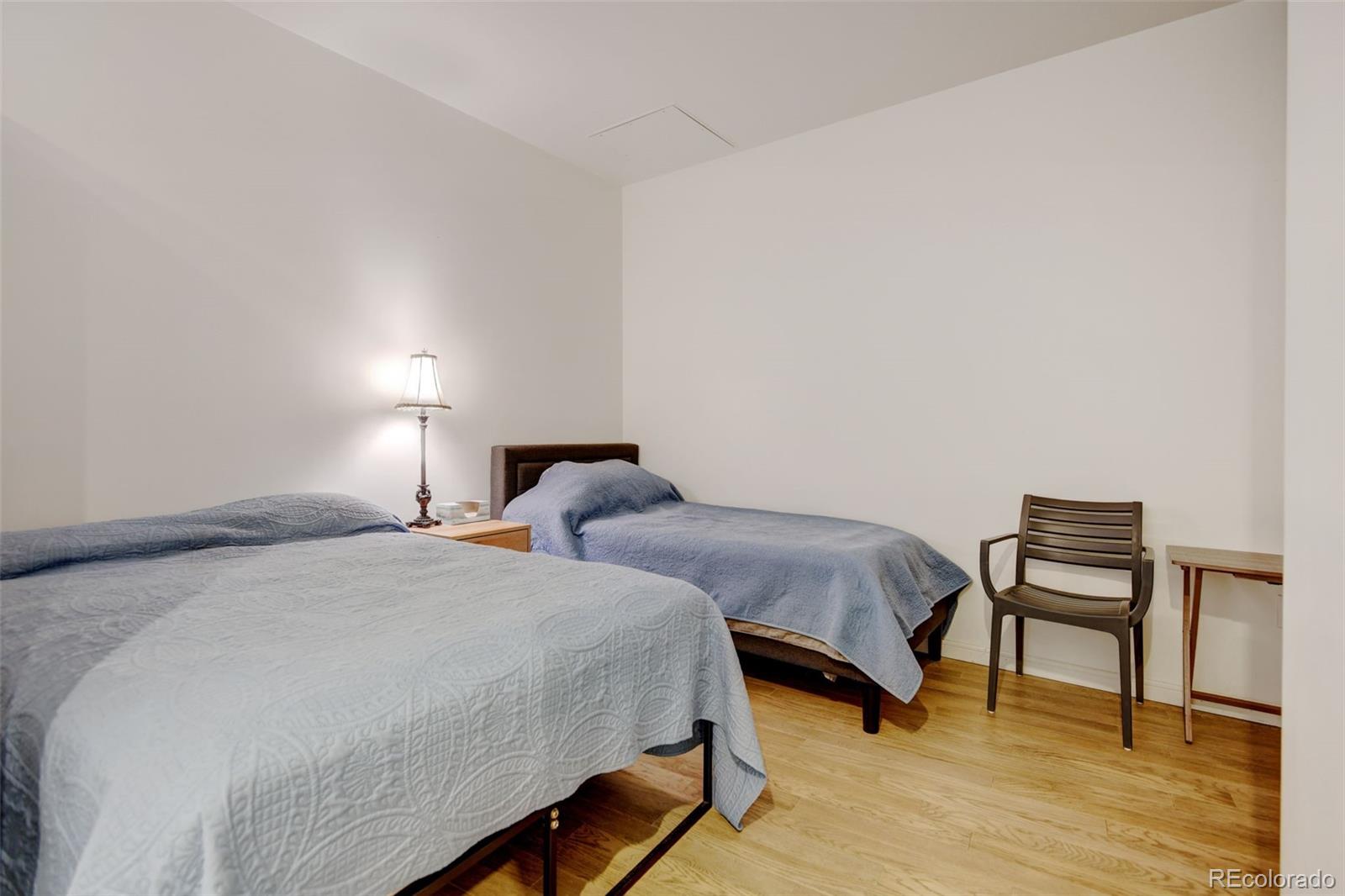 MLS Image #10 for 2958  syracuse street,denver, Colorado