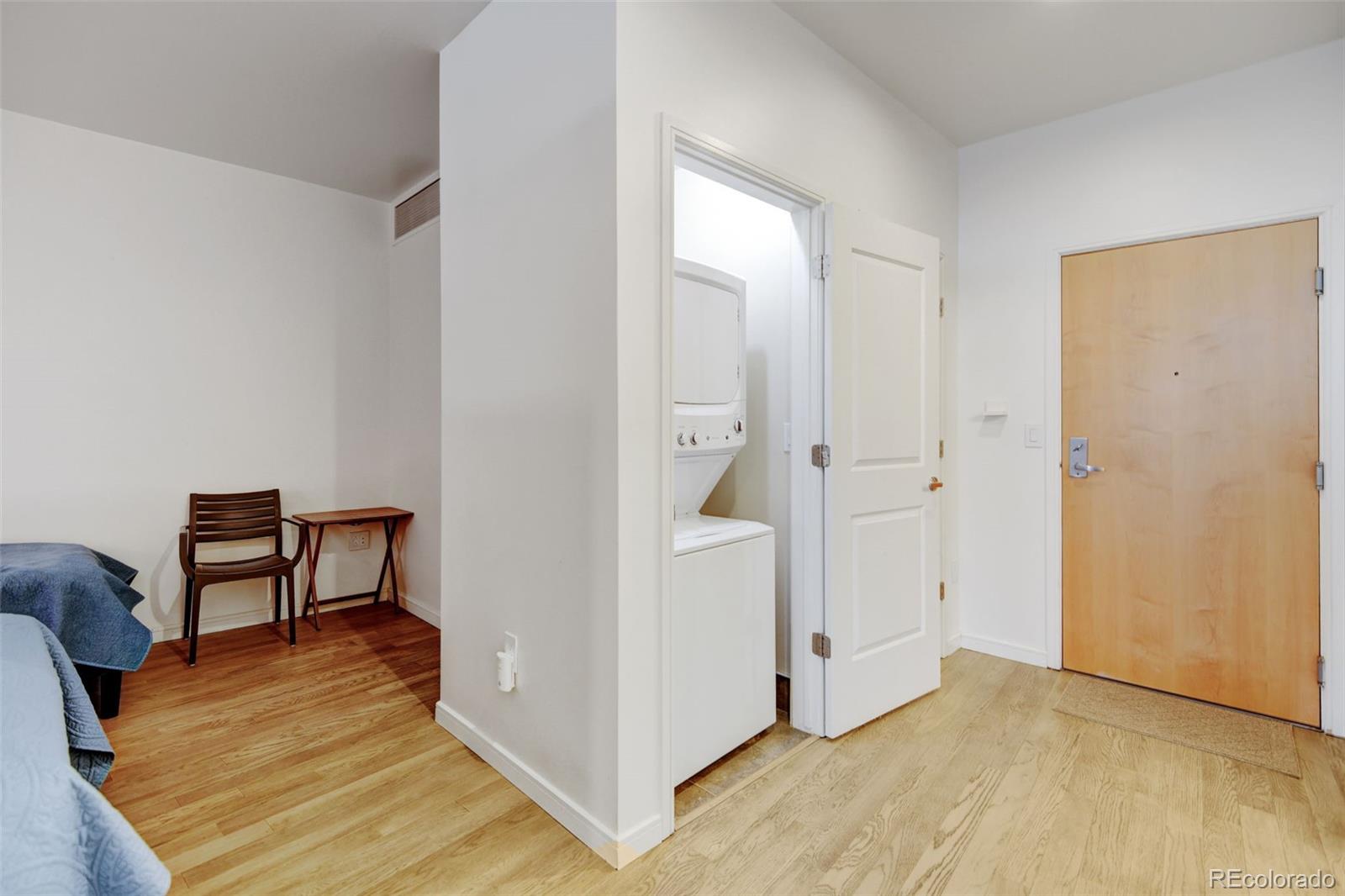 MLS Image #14 for 2958  syracuse street,denver, Colorado