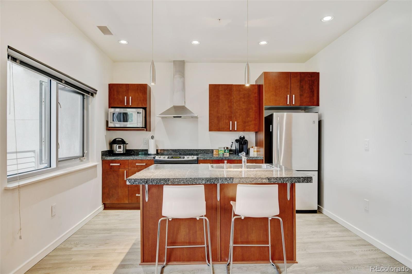 MLS Image #15 for 2958  syracuse street,denver, Colorado