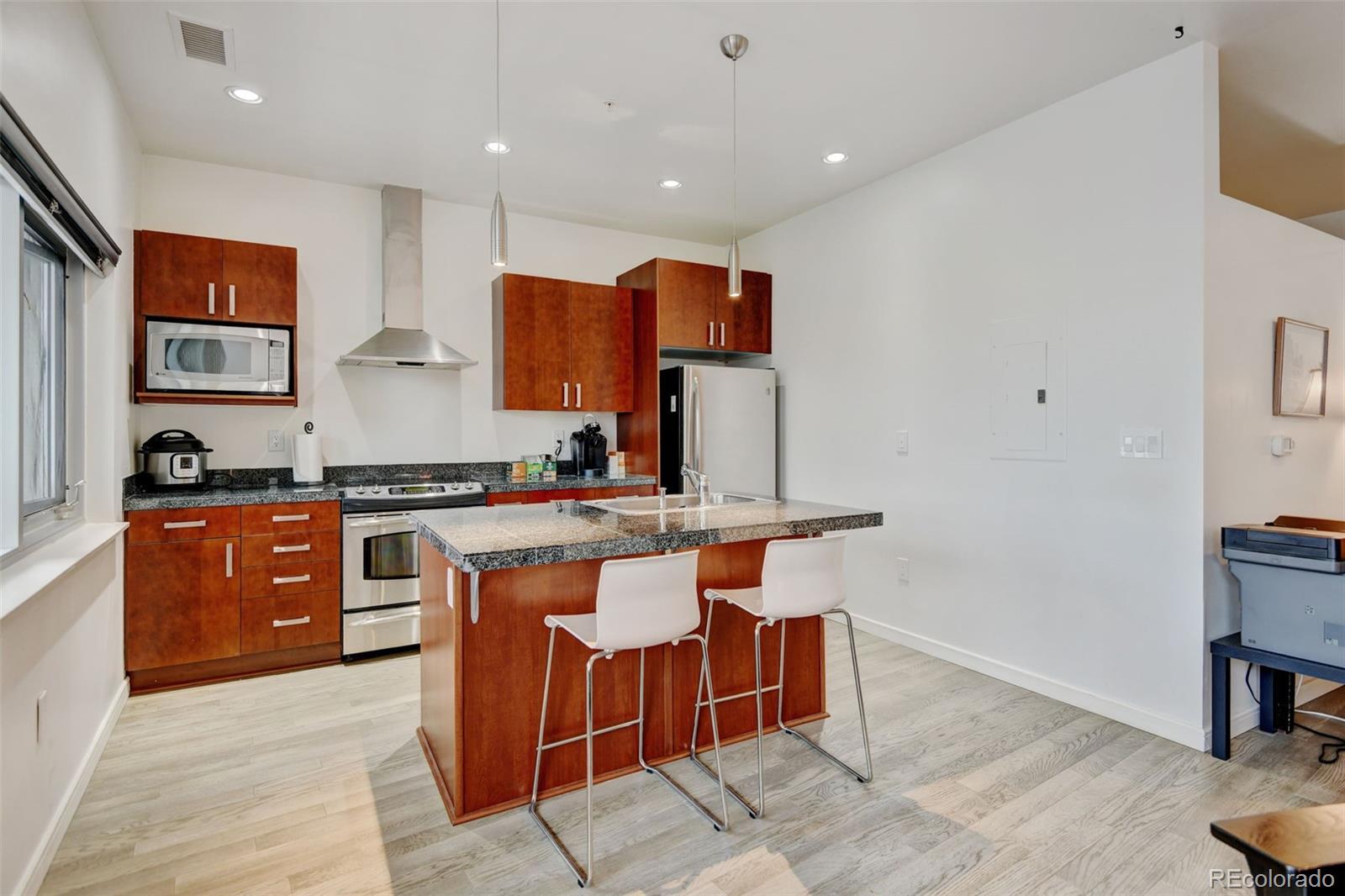 MLS Image #16 for 2958  syracuse street,denver, Colorado