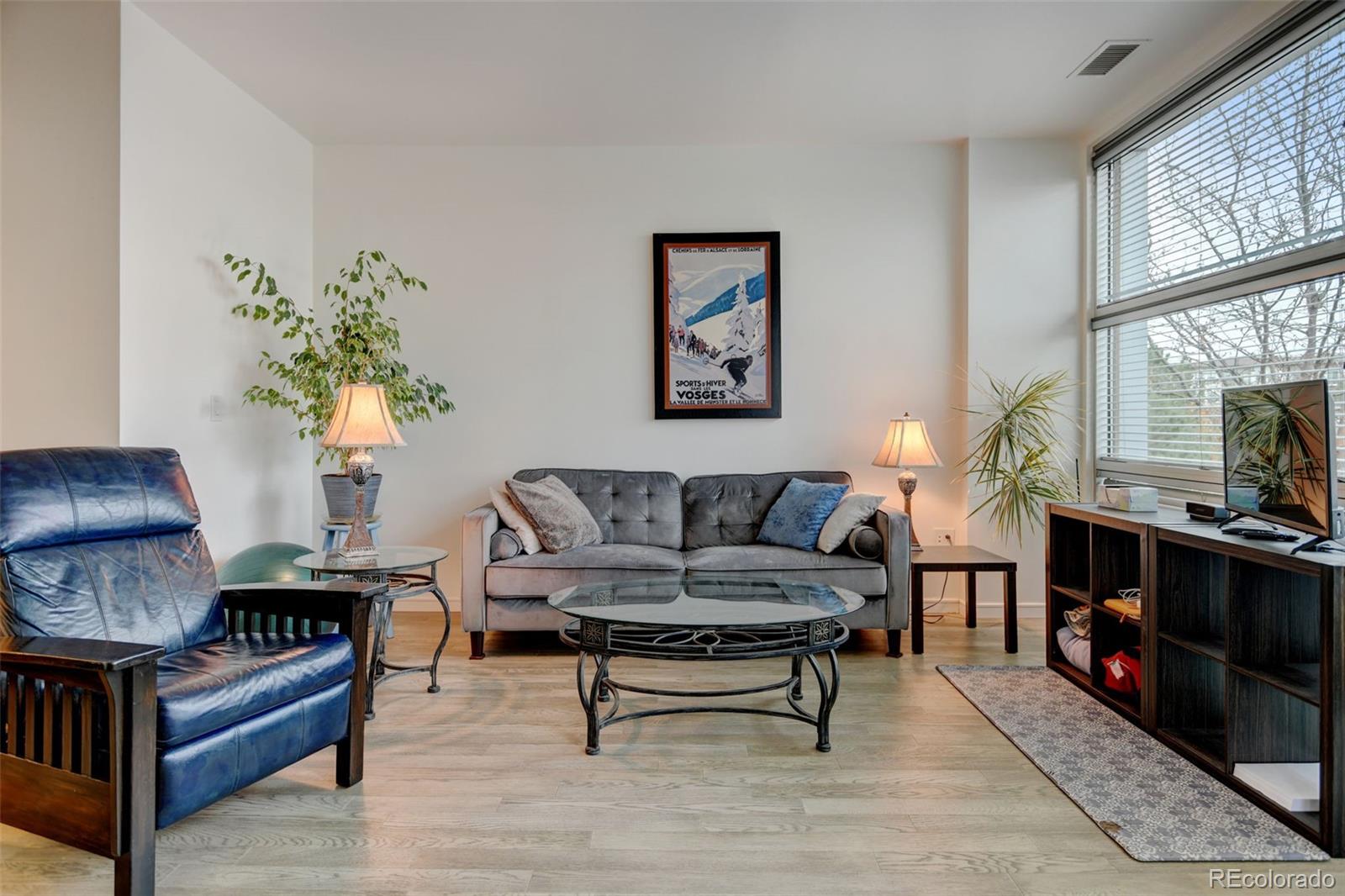 MLS Image #18 for 2958  syracuse street,denver, Colorado