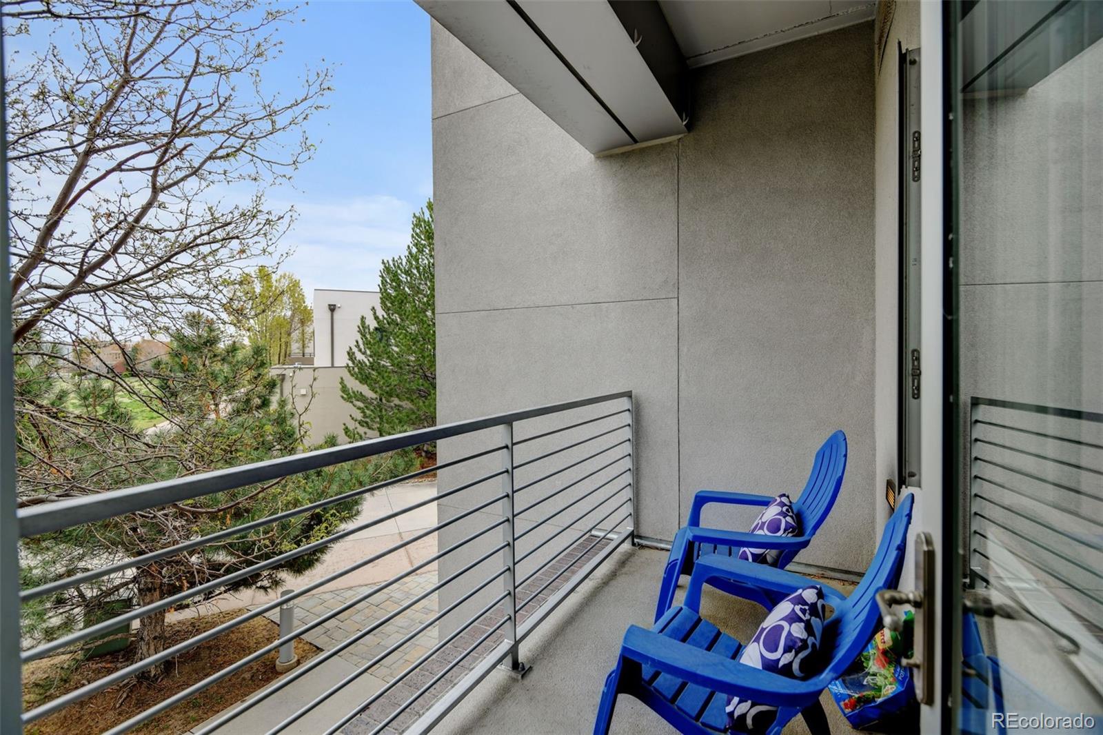 MLS Image #19 for 2958  syracuse street,denver, Colorado