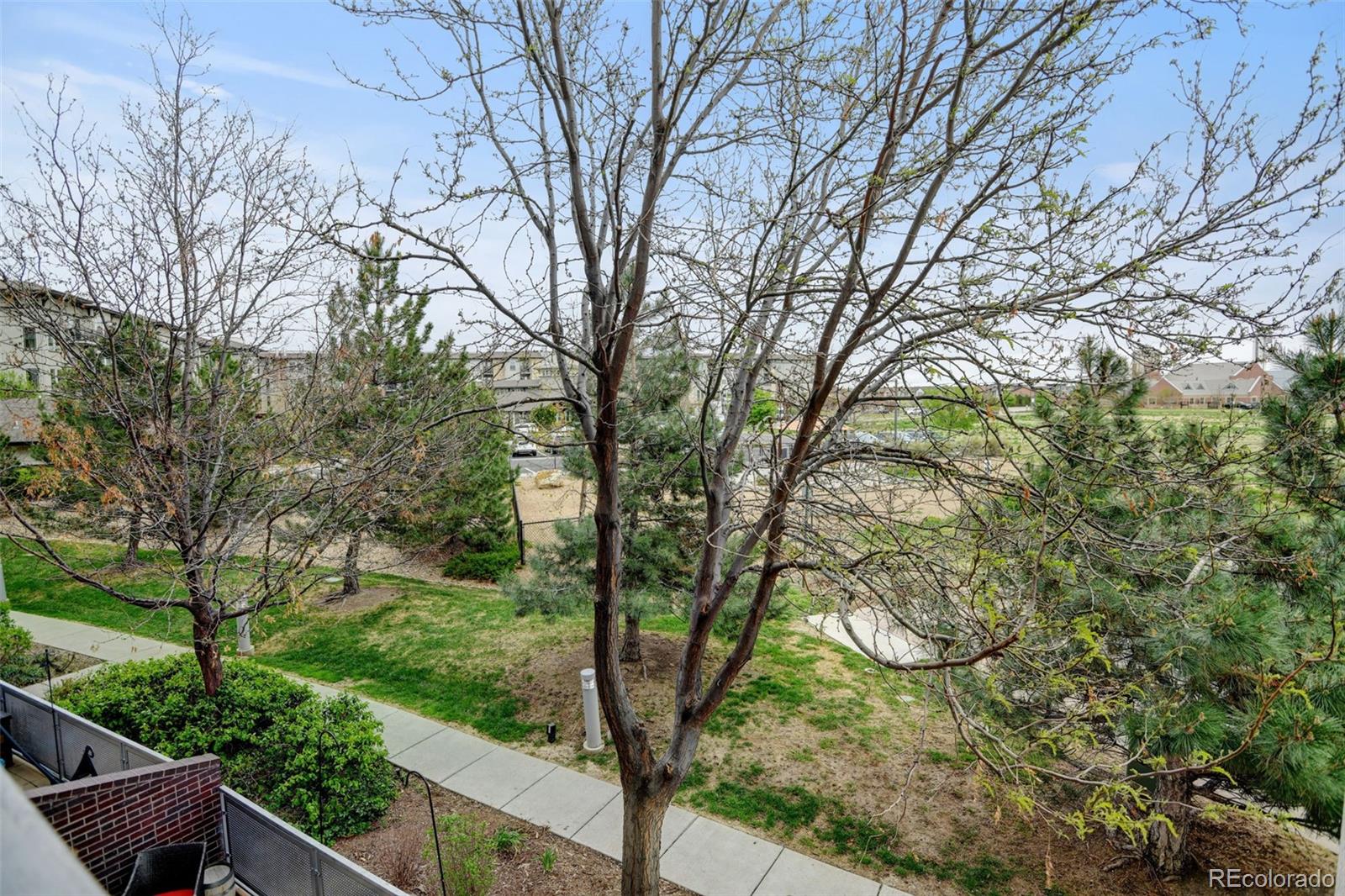 MLS Image #20 for 2958  syracuse street,denver, Colorado