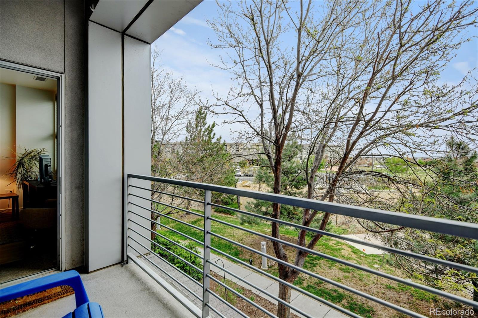 MLS Image #21 for 2958  syracuse street,denver, Colorado