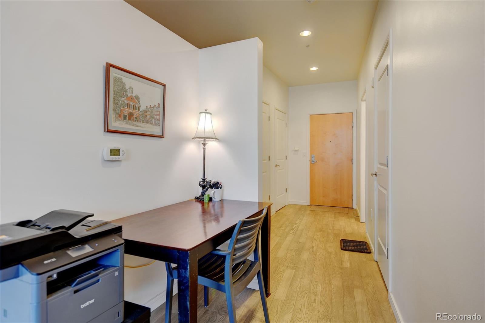 MLS Image #22 for 2958  syracuse street,denver, Colorado