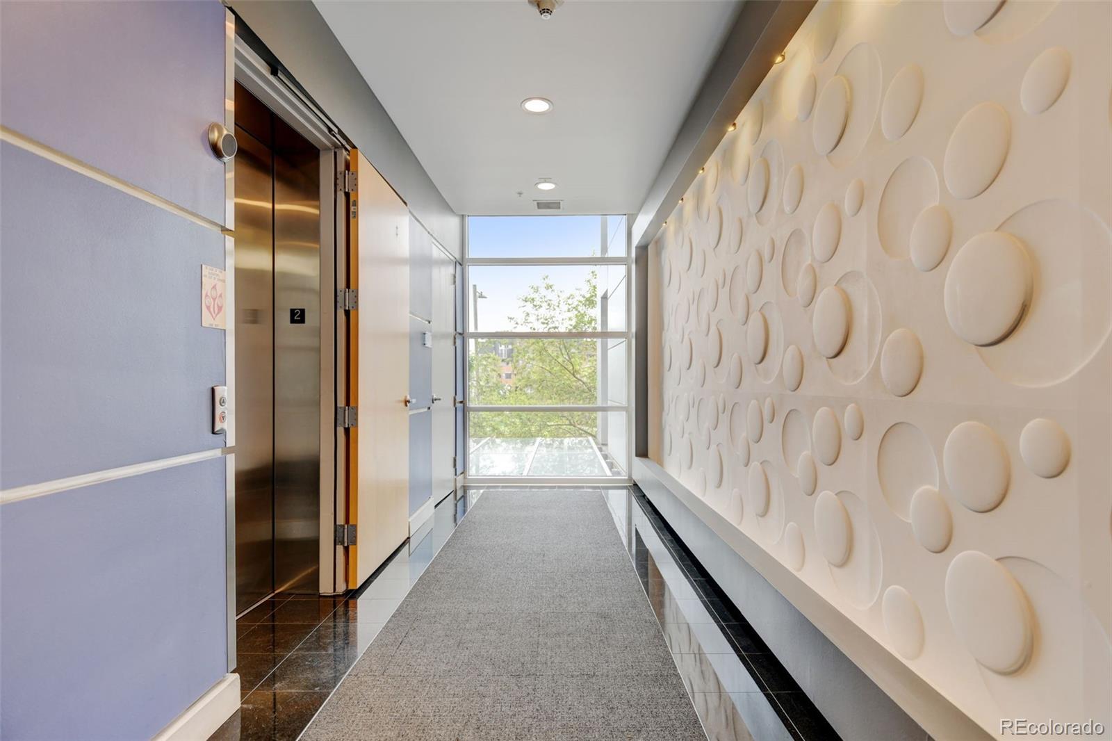 MLS Image #24 for 2958  syracuse street,denver, Colorado