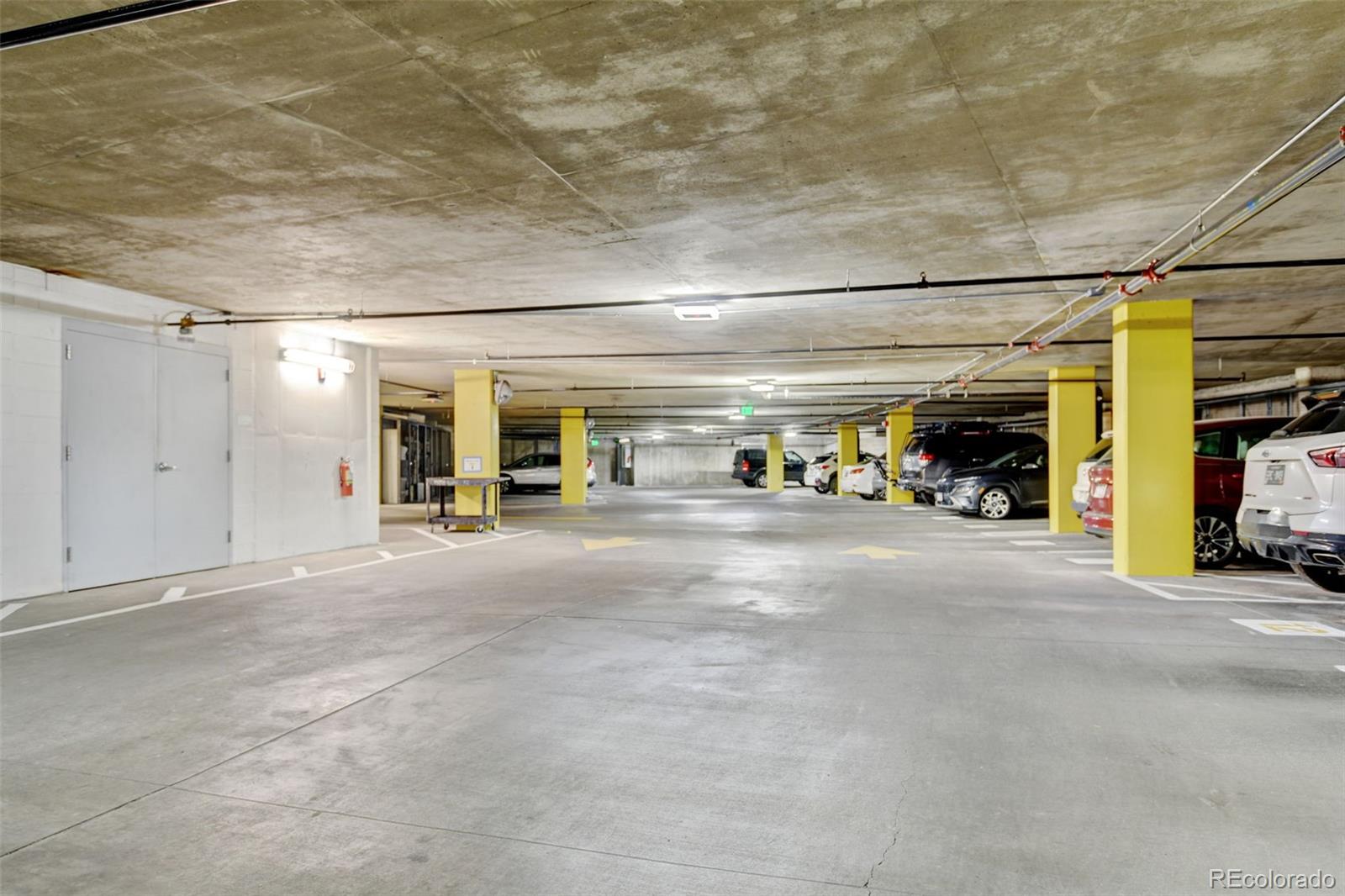 MLS Image #26 for 2958  syracuse street,denver, Colorado