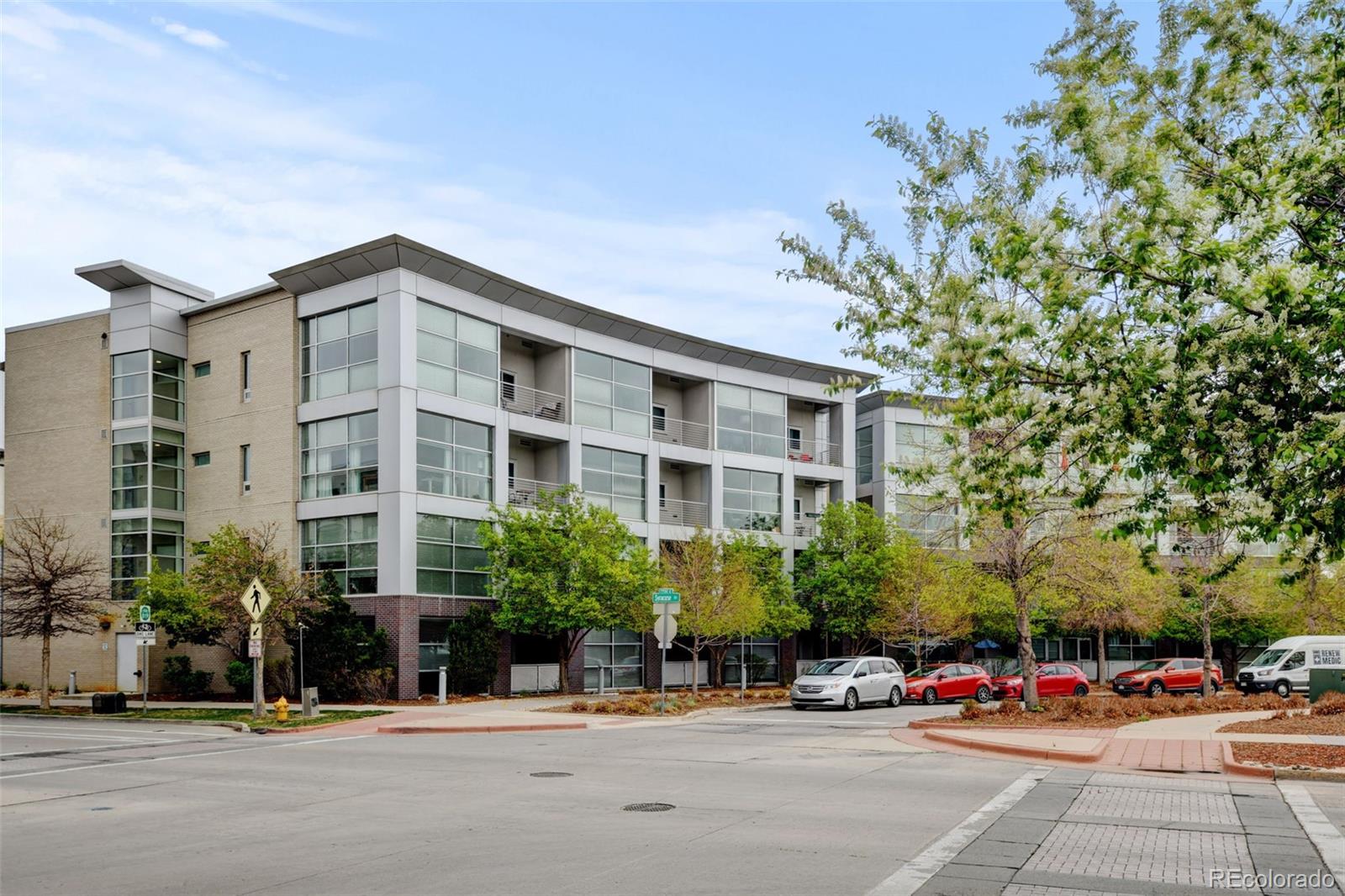 MLS Image #30 for 2958  syracuse street,denver, Colorado