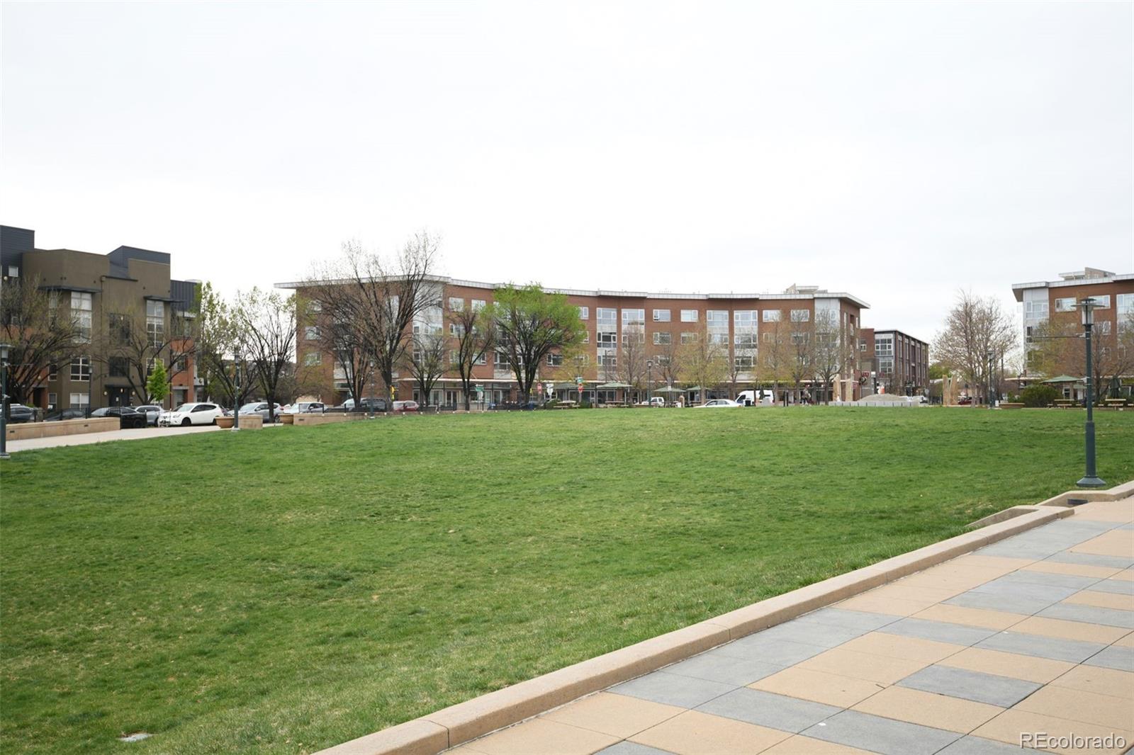 MLS Image #32 for 2958  syracuse street,denver, Colorado