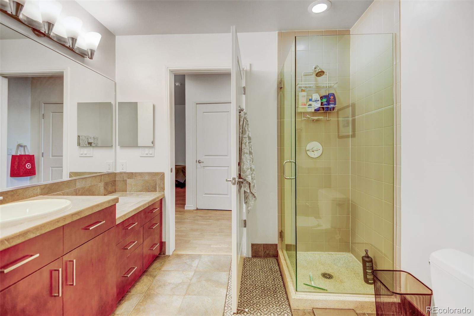 MLS Image #9 for 2958  syracuse street,denver, Colorado