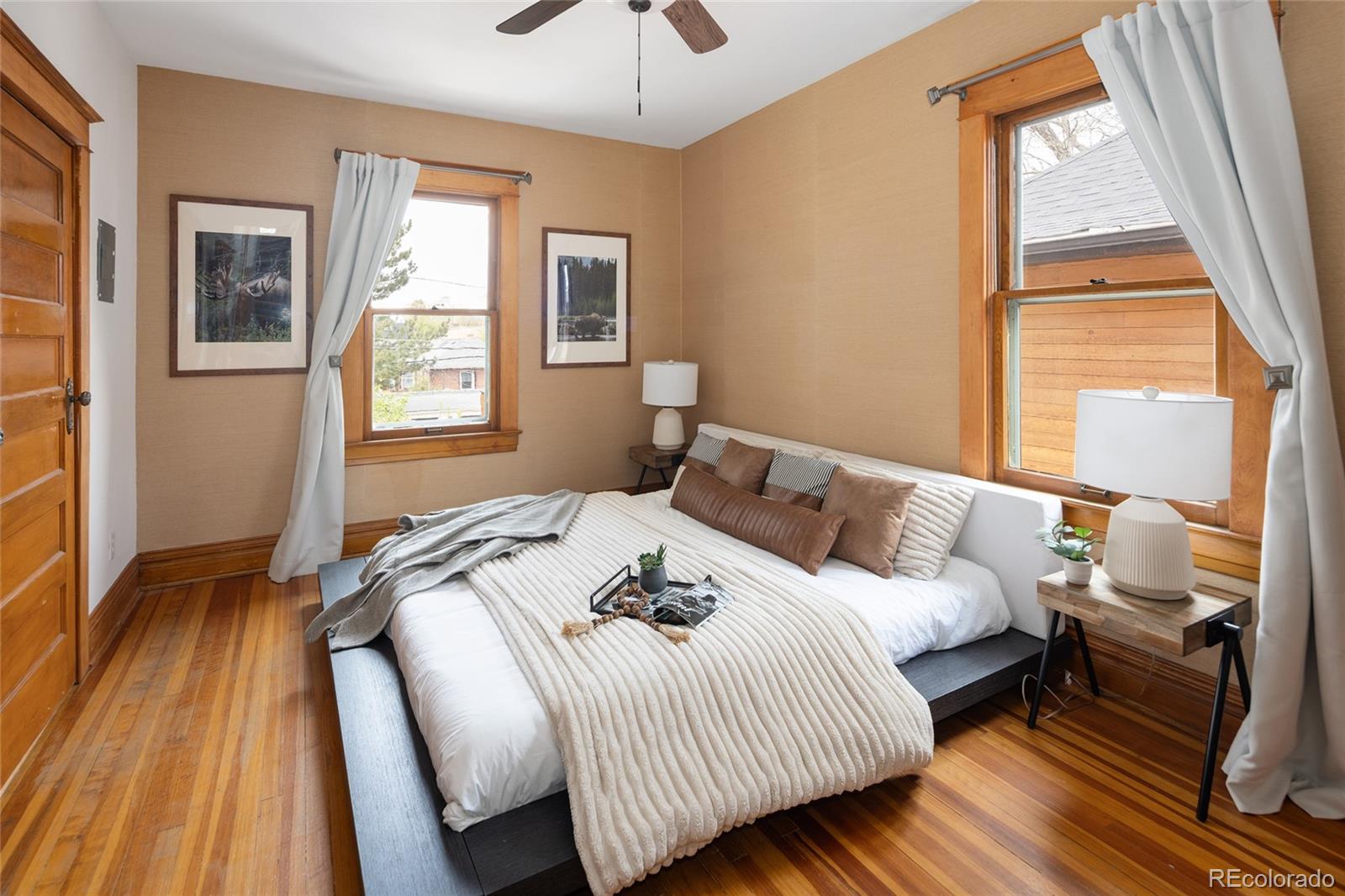 MLS Image #11 for 1267  clayton street,denver, Colorado