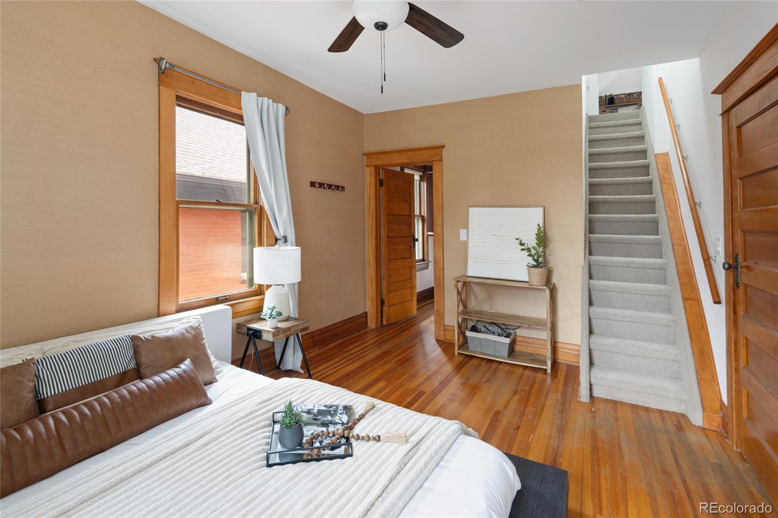 MLS Image #12 for 1267  clayton street,denver, Colorado