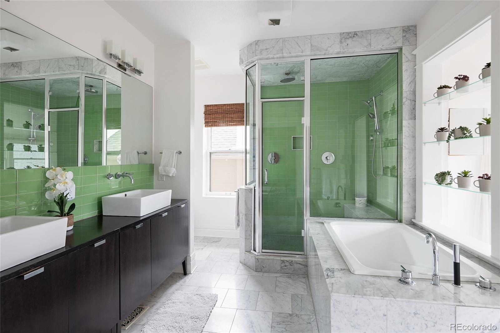 MLS Image #13 for 1267  clayton street,denver, Colorado