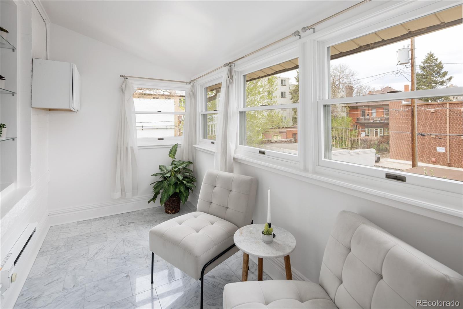 MLS Image #14 for 1267  clayton street,denver, Colorado