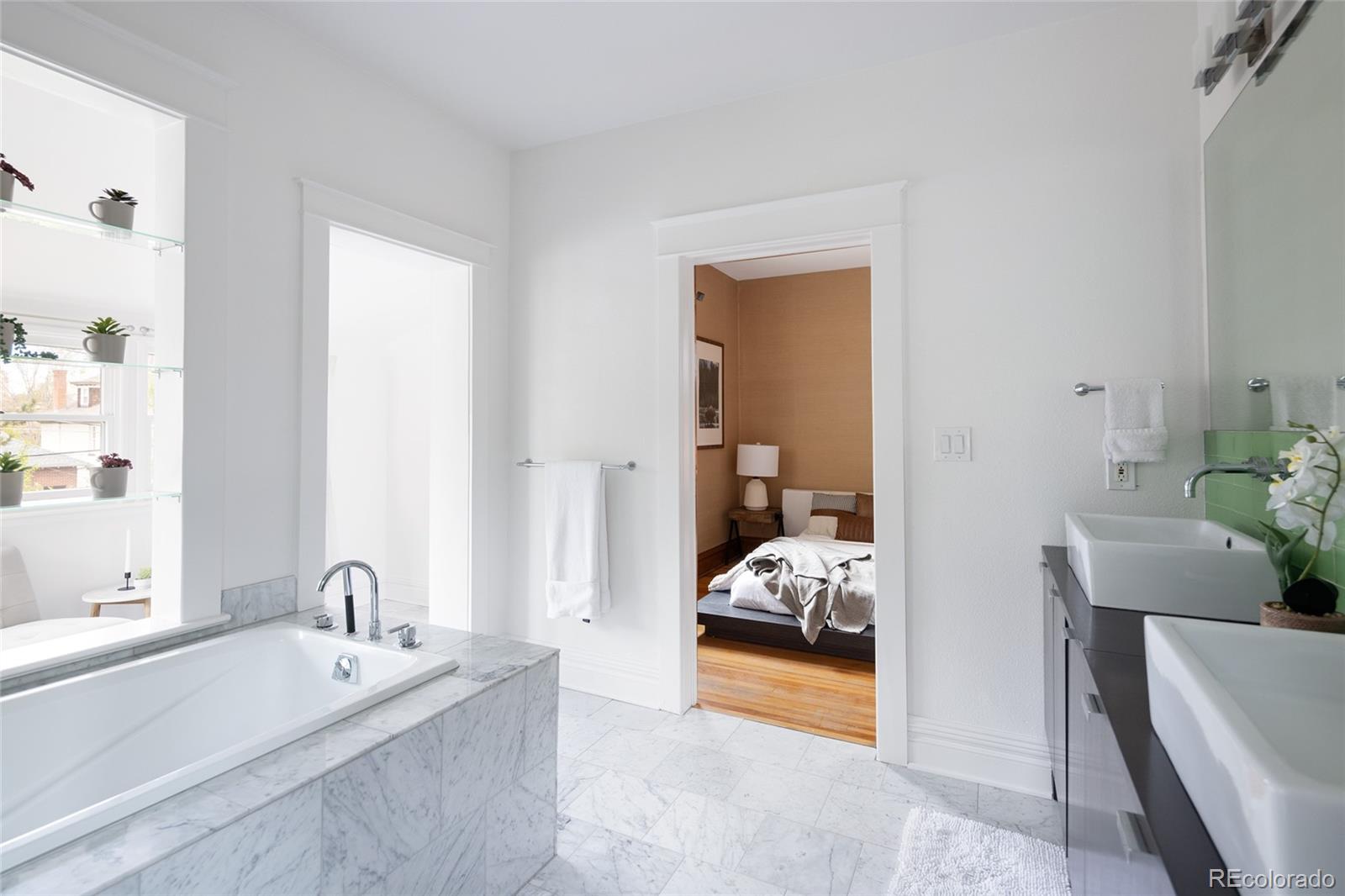 MLS Image #15 for 1267  clayton street,denver, Colorado