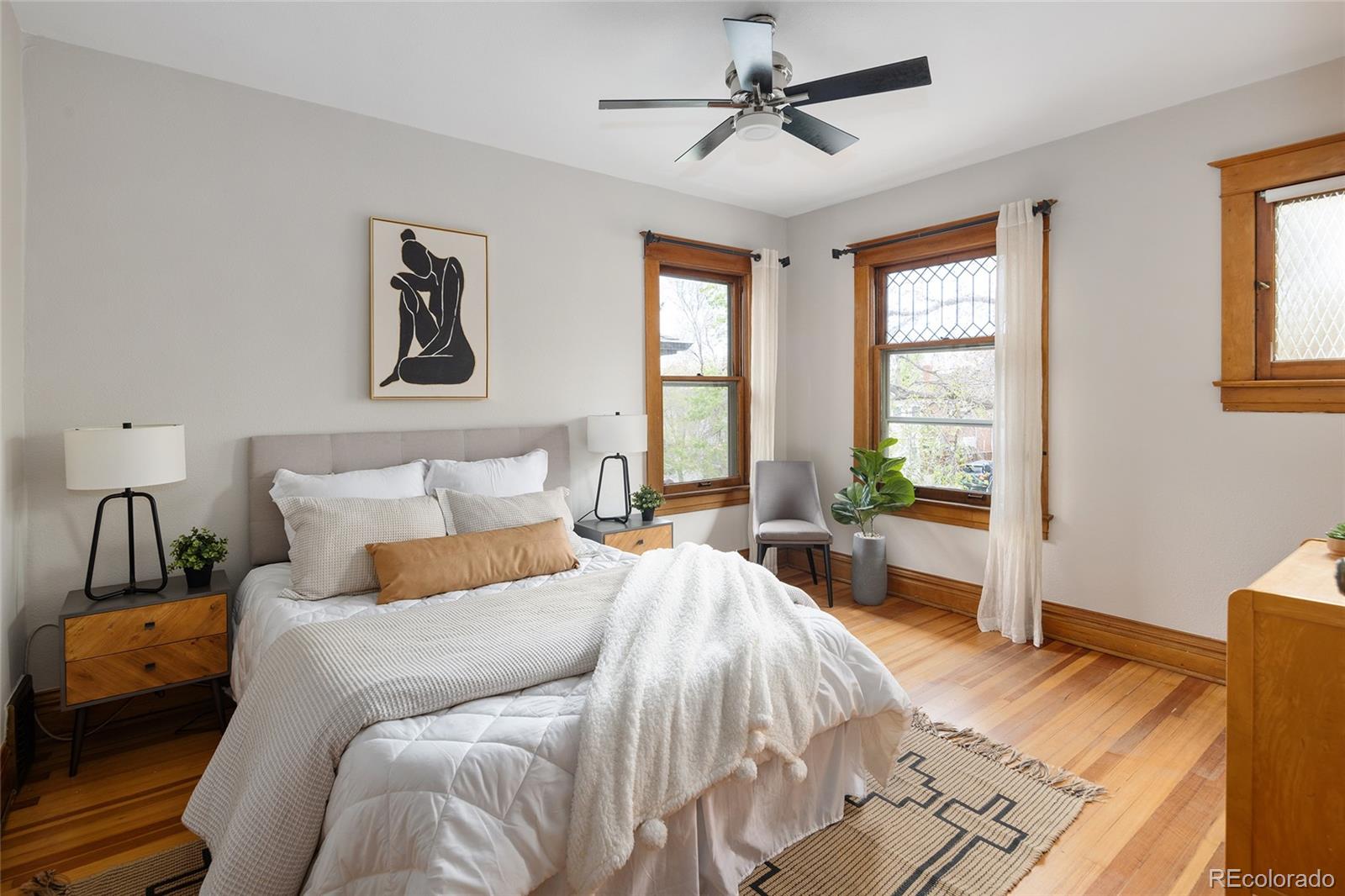 MLS Image #16 for 1267  clayton street,denver, Colorado