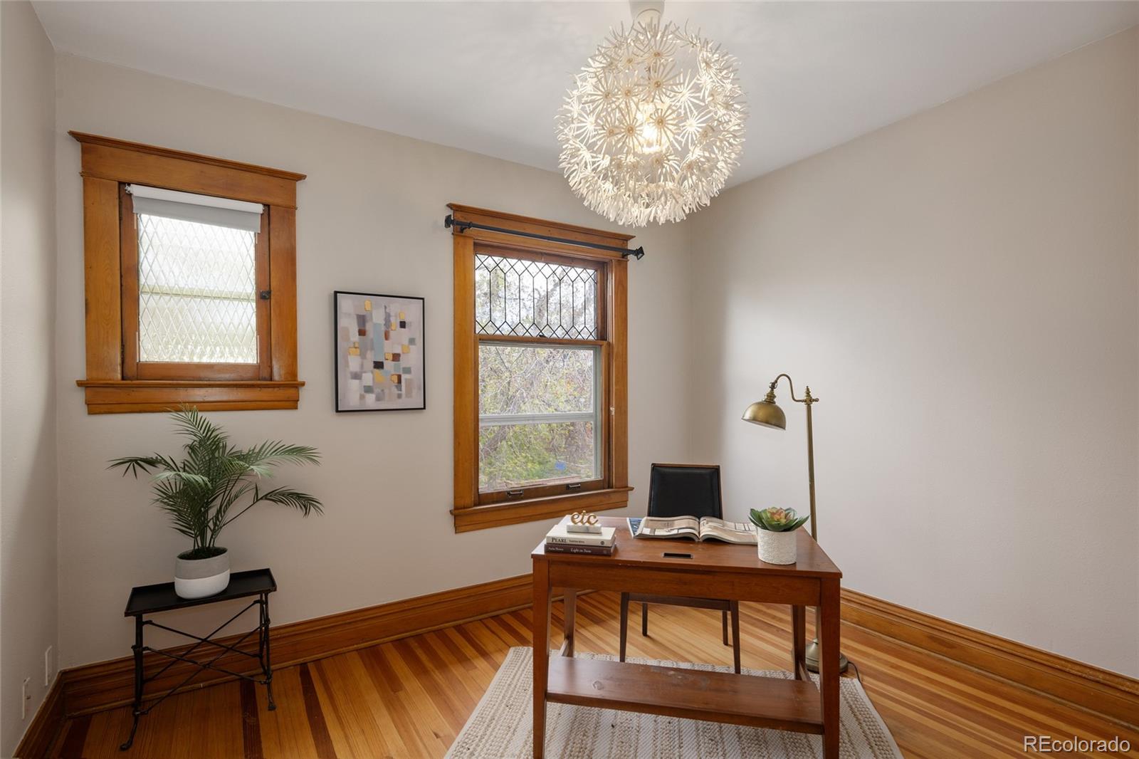 MLS Image #18 for 1267  clayton street,denver, Colorado