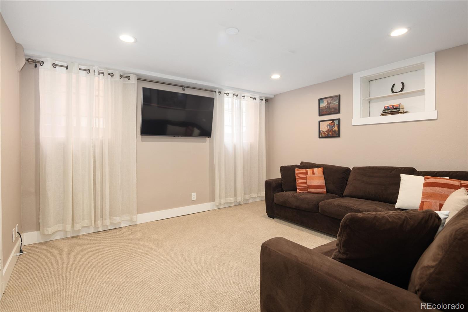 MLS Image #21 for 1267  clayton street,denver, Colorado