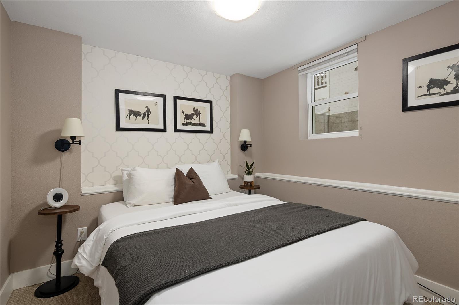 MLS Image #22 for 1267  clayton street,denver, Colorado