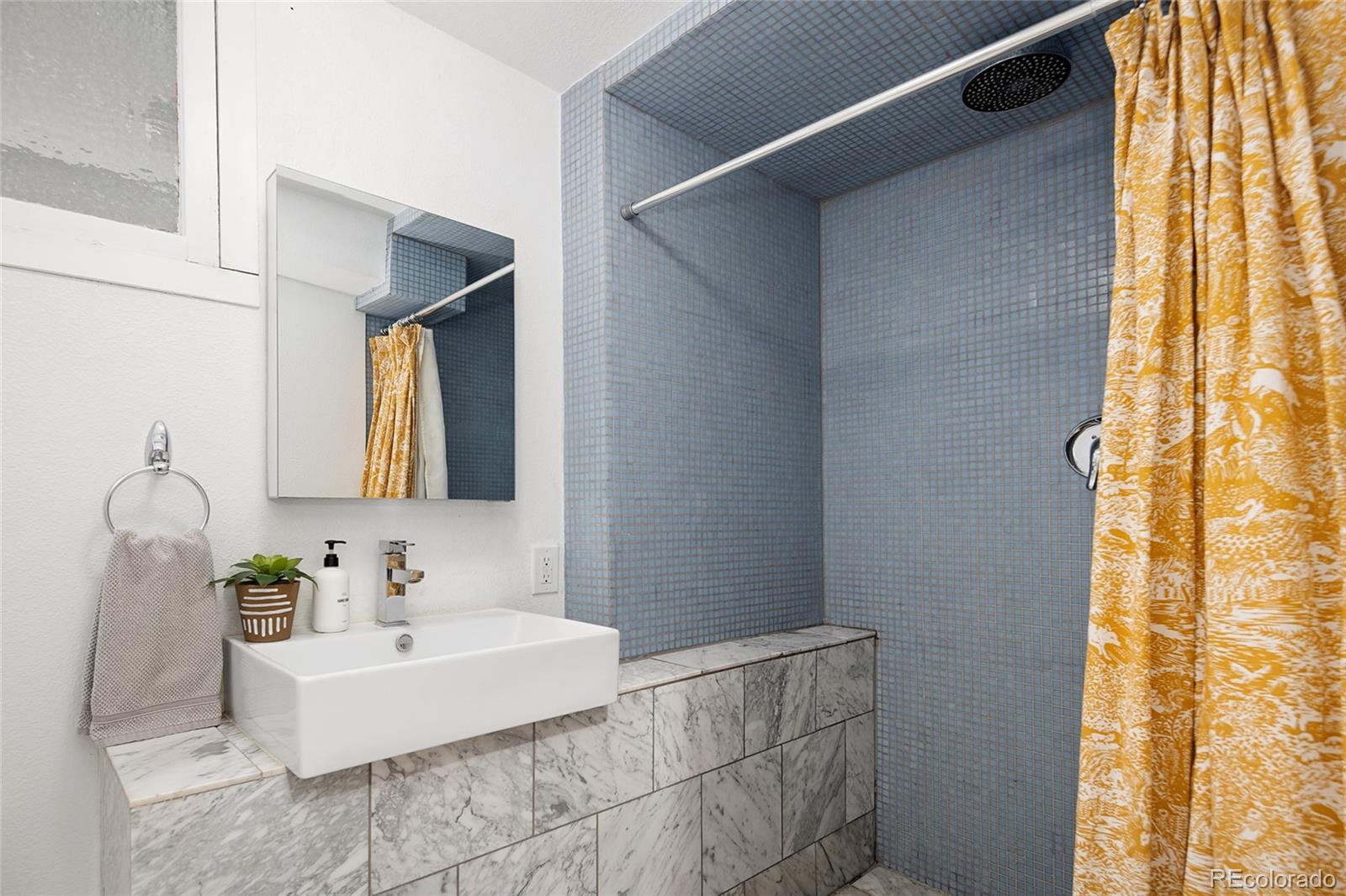 MLS Image #23 for 1267  clayton street,denver, Colorado