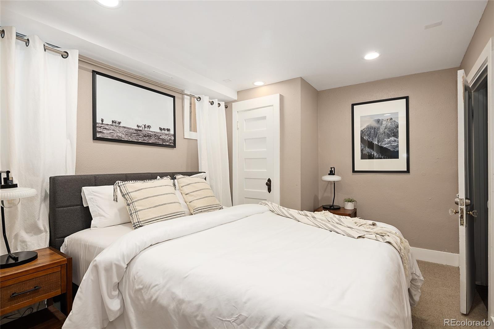 MLS Image #24 for 1267  clayton street,denver, Colorado