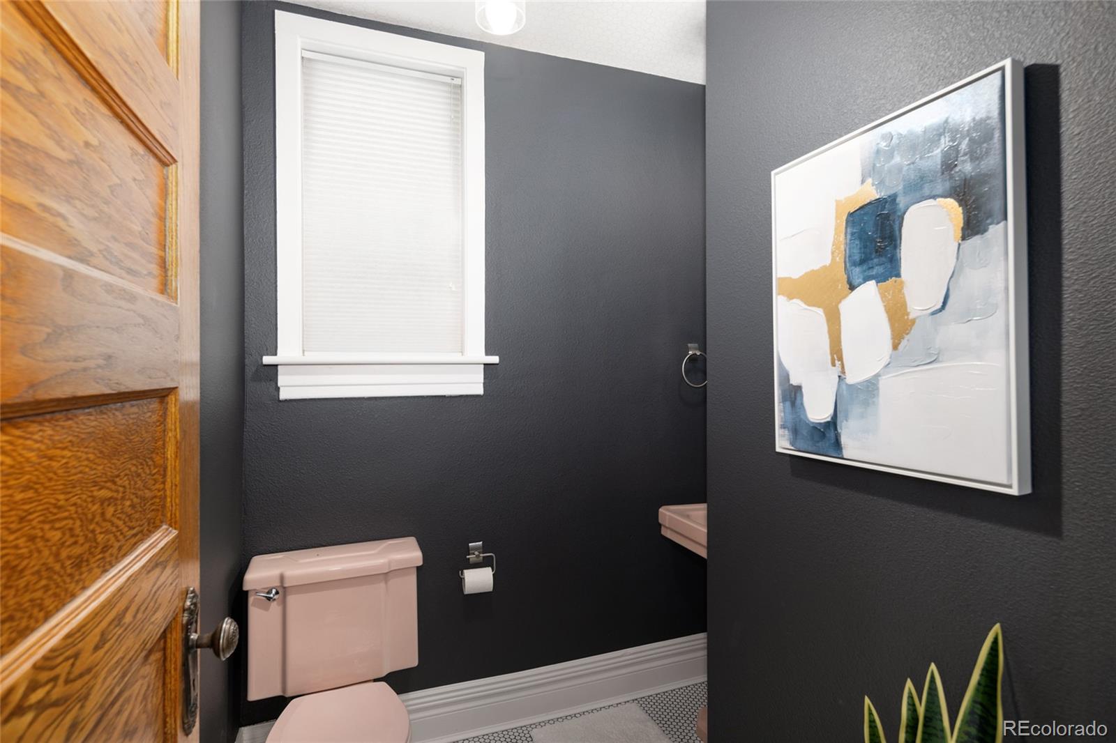 MLS Image #25 for 1267  clayton street,denver, Colorado