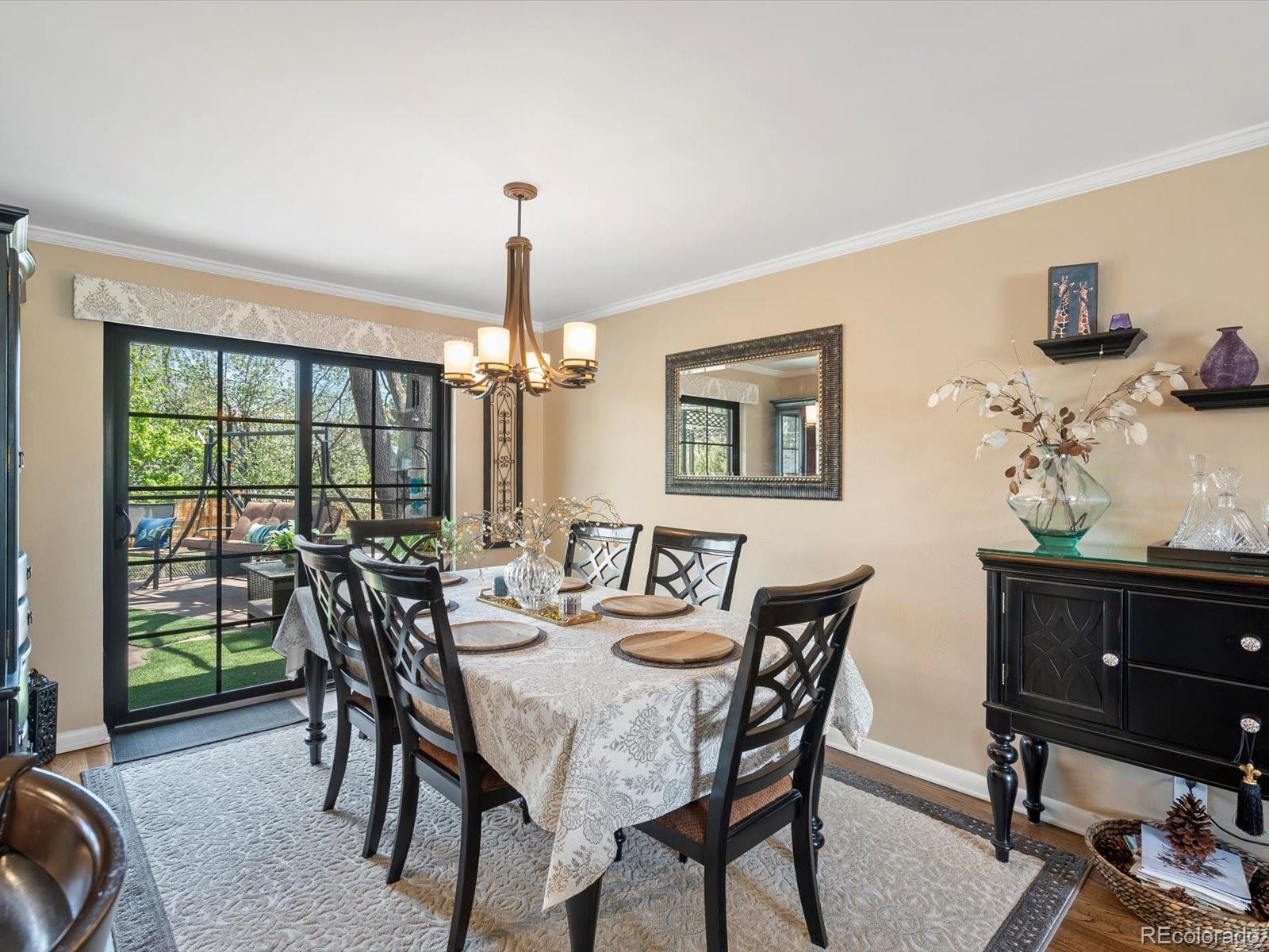MLS Image #11 for 6500 s downing street,centennial, Colorado