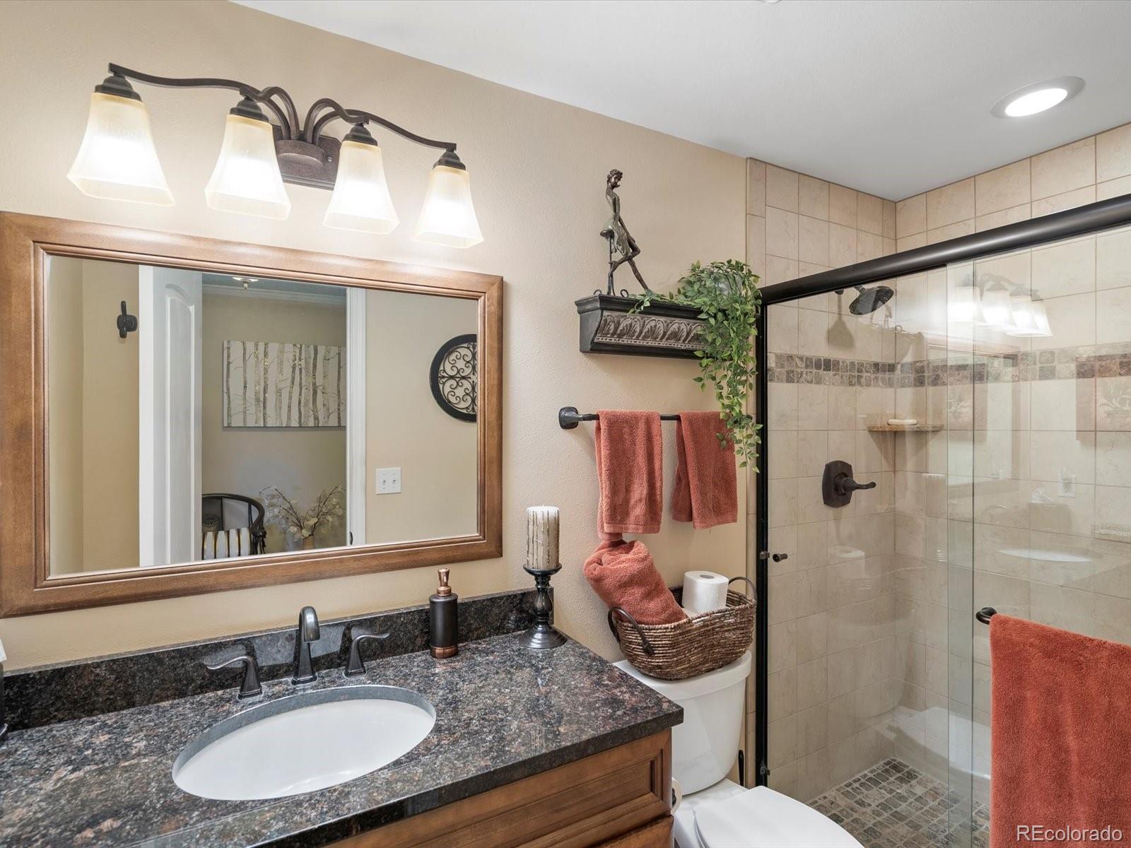 MLS Image #12 for 6500 s downing street,centennial, Colorado