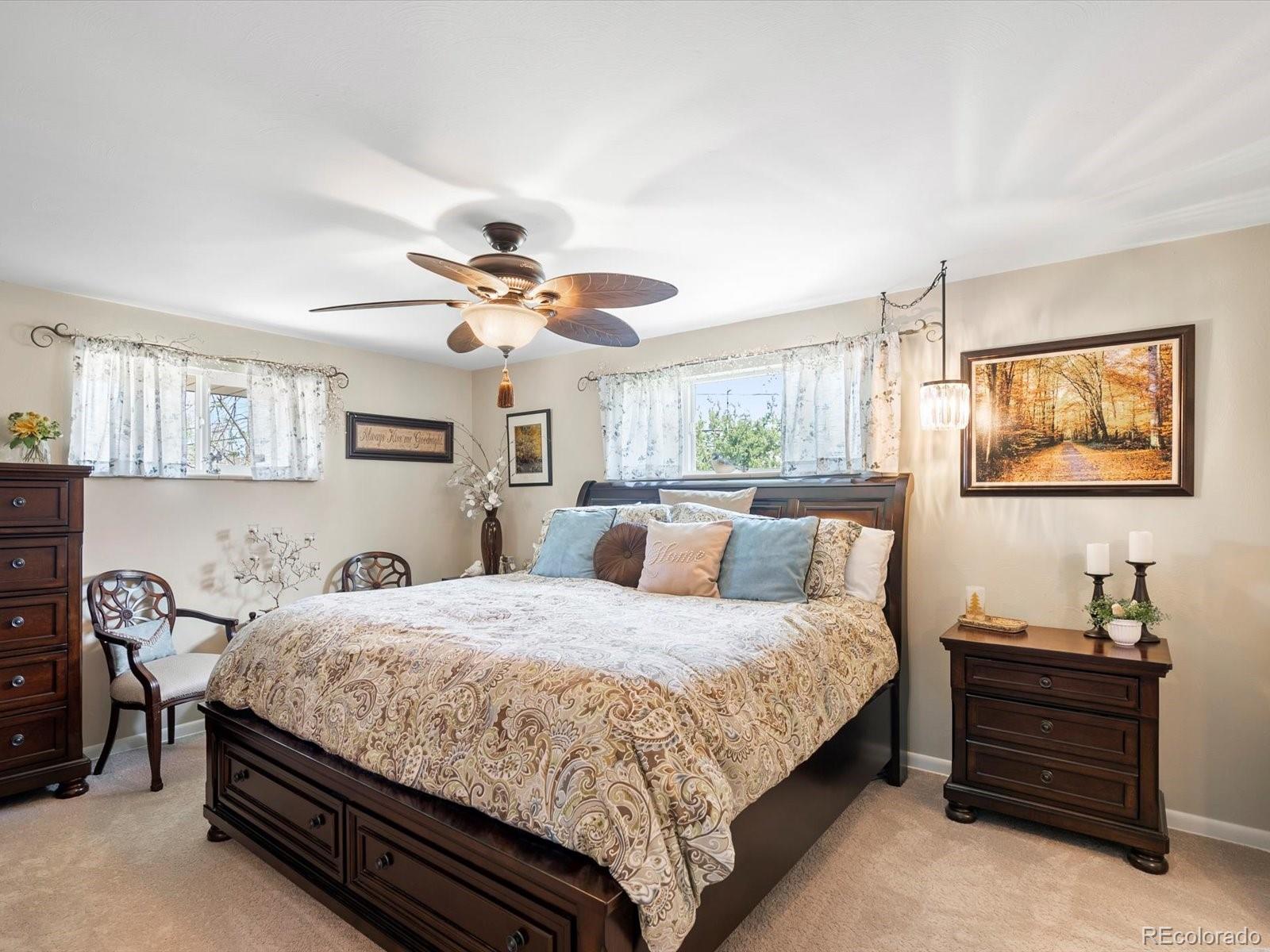MLS Image #13 for 6500 s downing street,centennial, Colorado