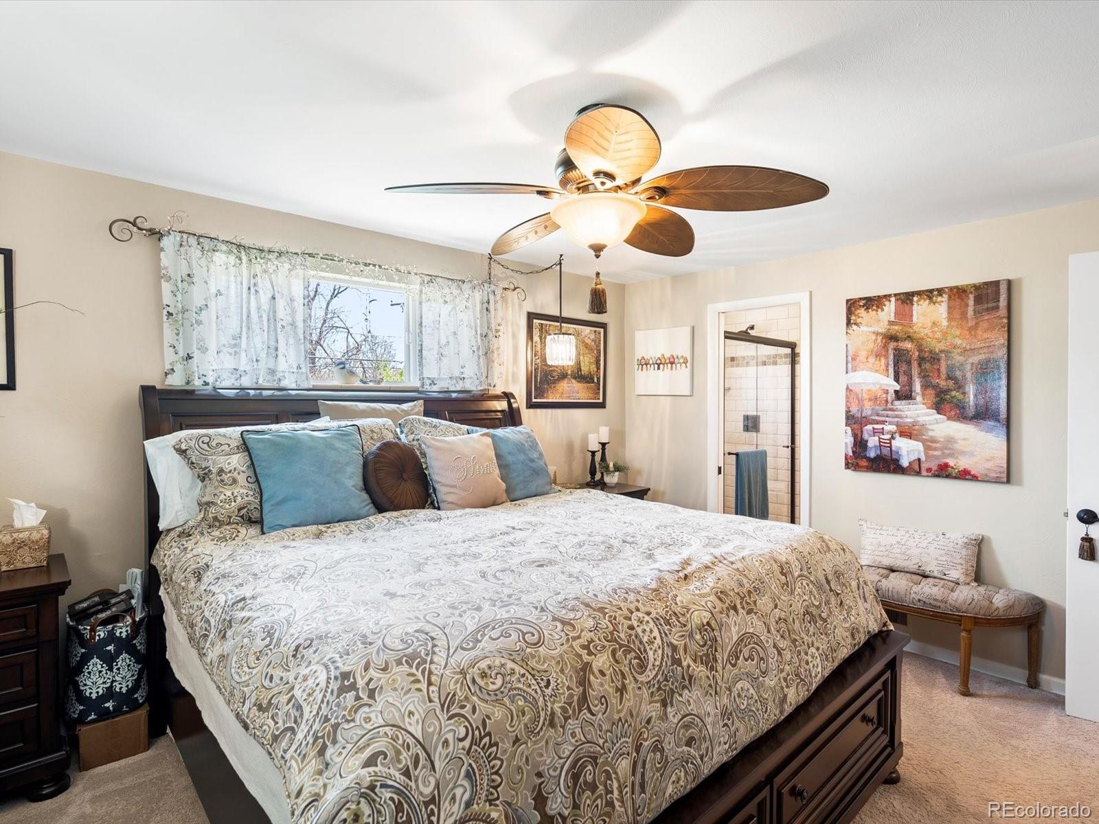 MLS Image #14 for 6500 s downing street,centennial, Colorado
