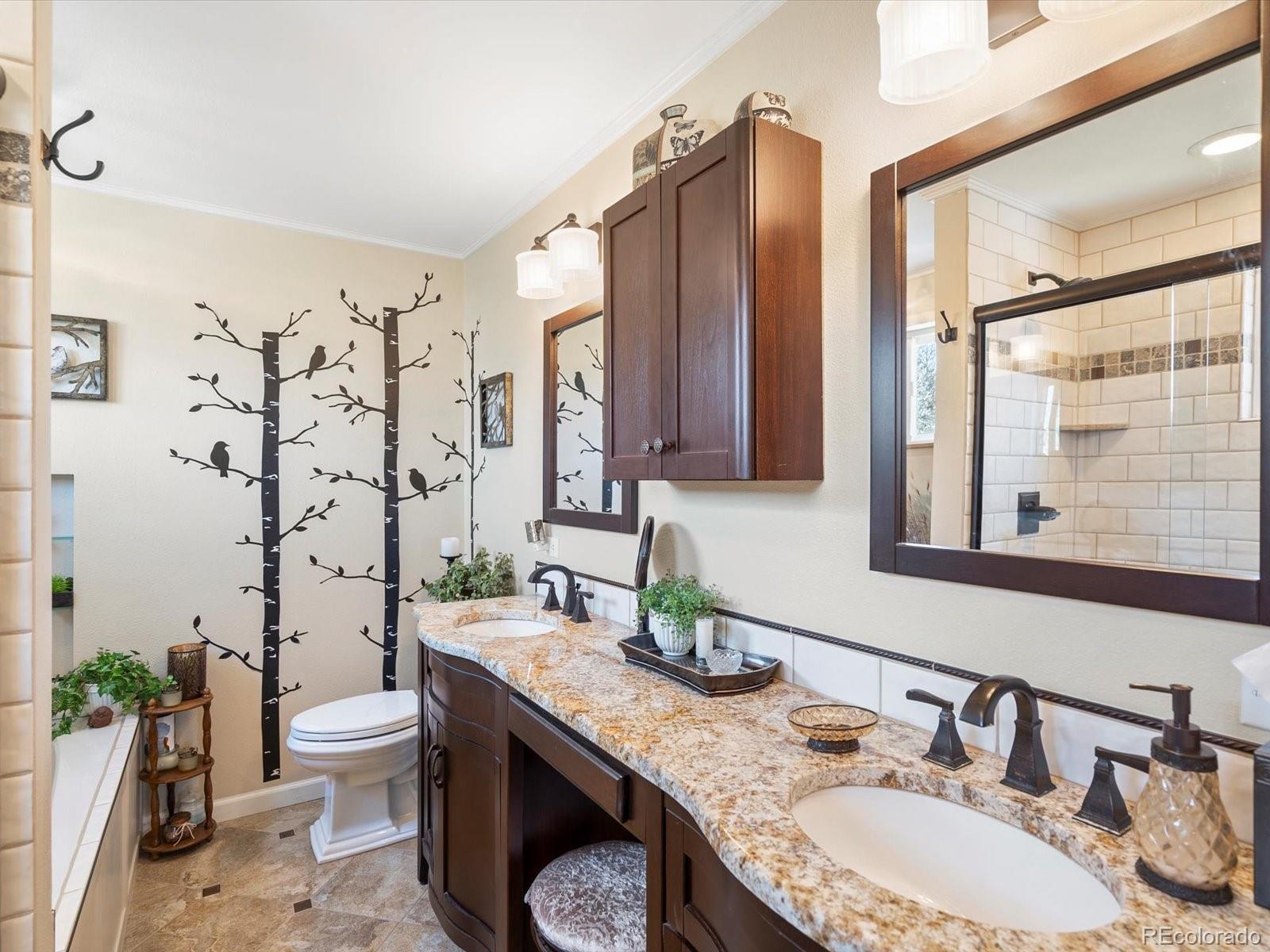 MLS Image #15 for 6500 s downing street,centennial, Colorado