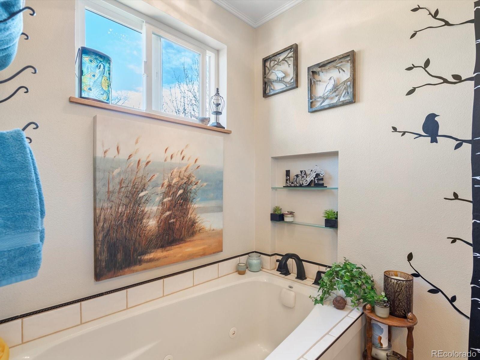 MLS Image #16 for 6500 s downing street,centennial, Colorado