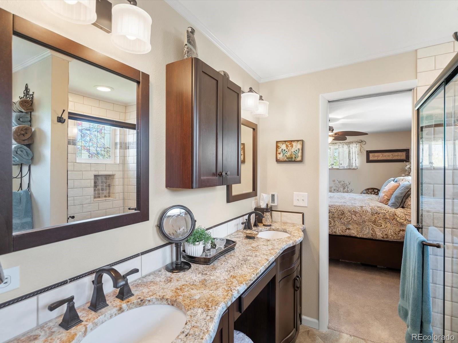 MLS Image #17 for 6500 s downing street,centennial, Colorado