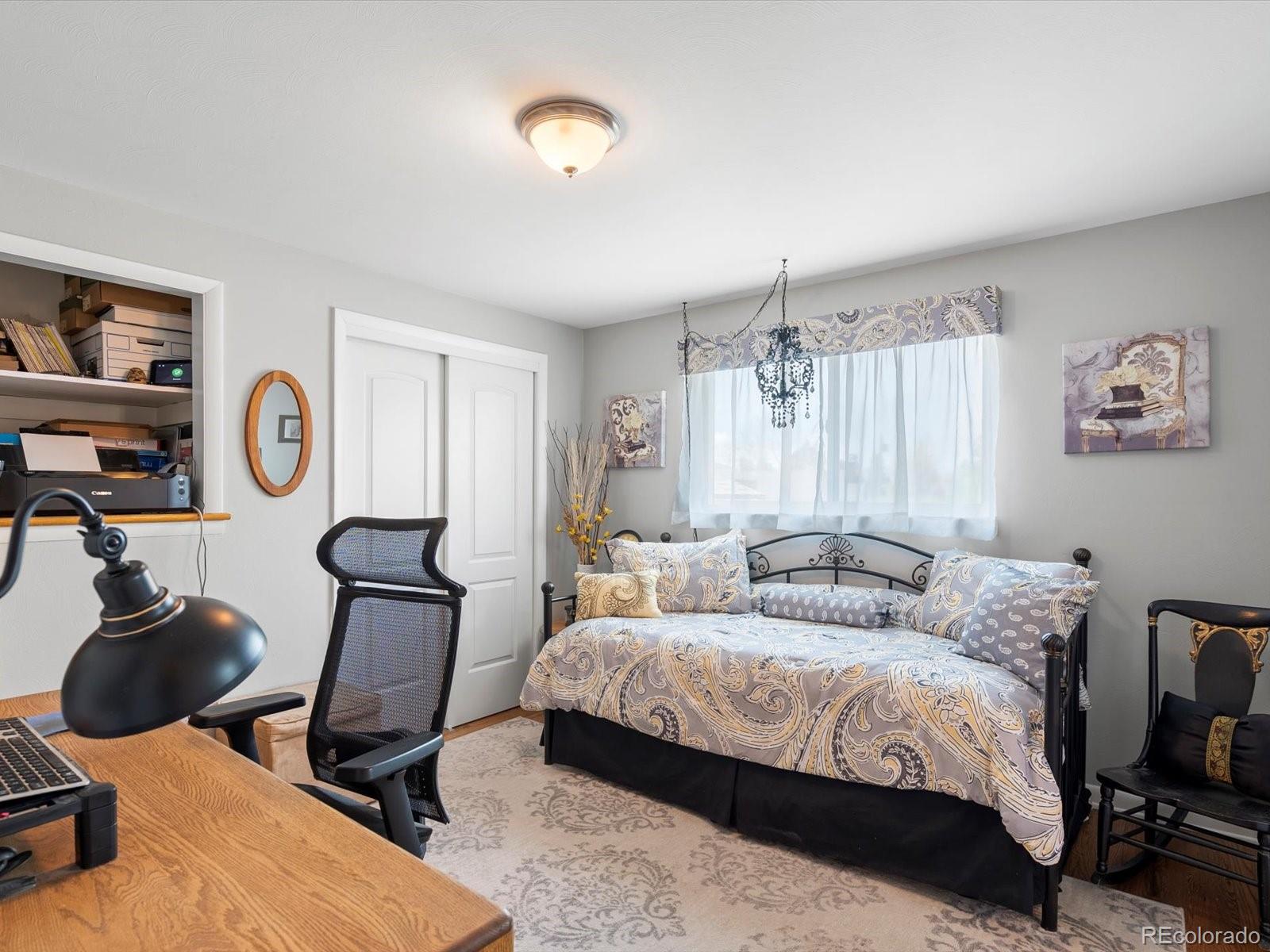 MLS Image #19 for 6500 s downing street,centennial, Colorado