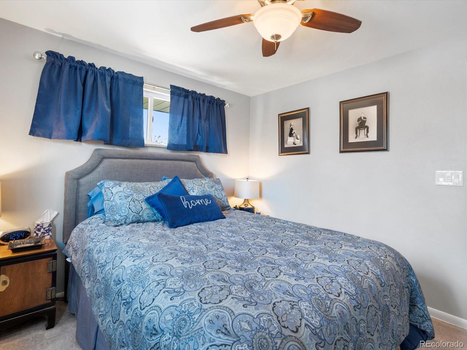MLS Image #20 for 6500 s downing street,centennial, Colorado