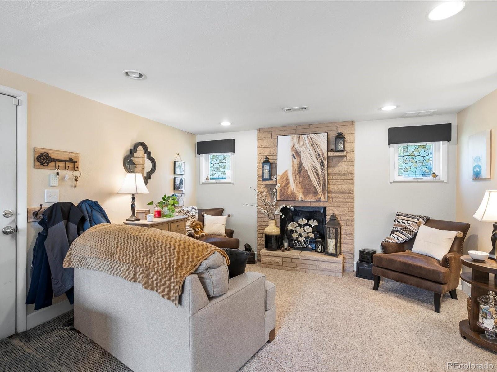 MLS Image #21 for 6500 s downing street,centennial, Colorado