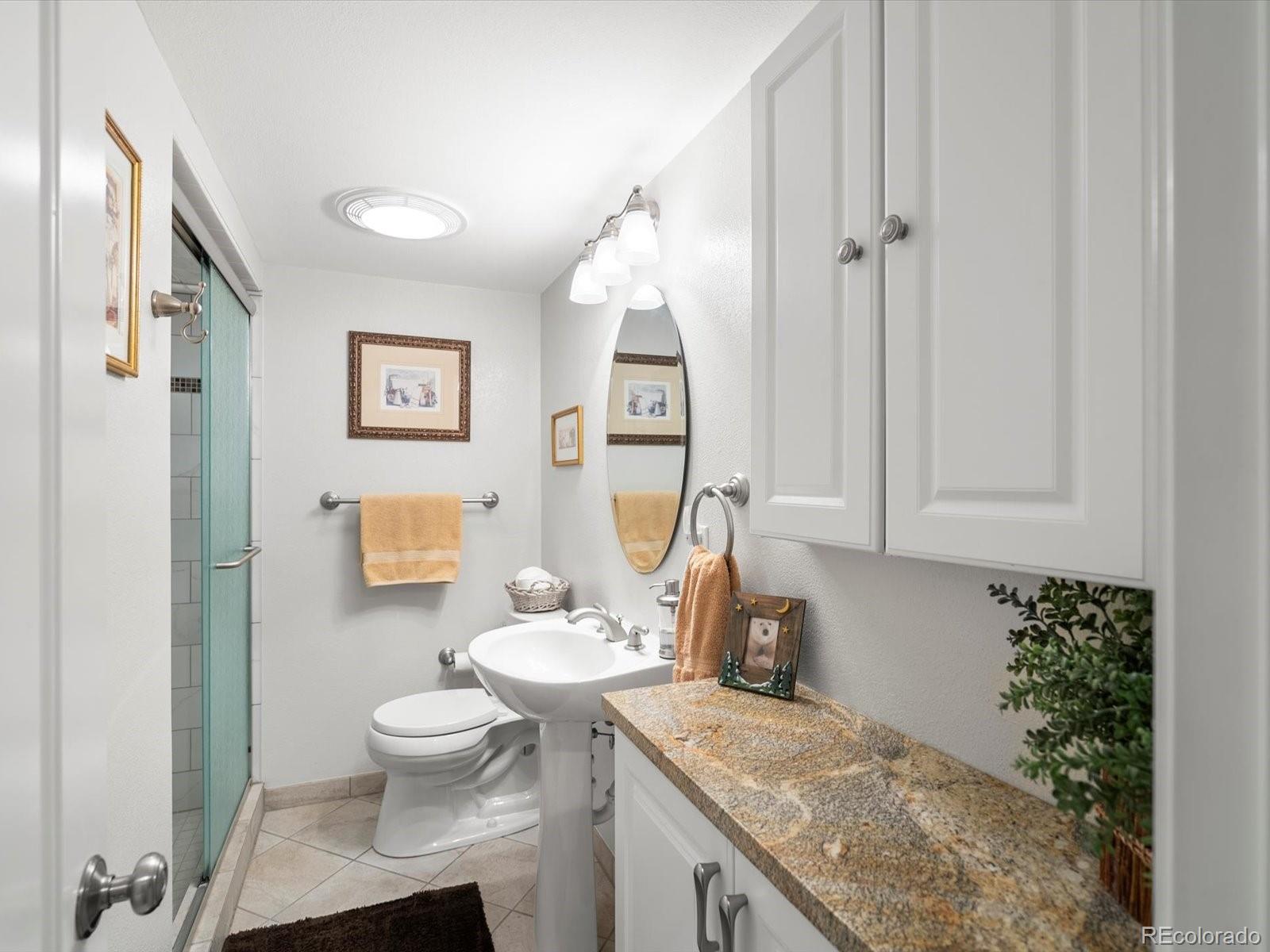 MLS Image #23 for 6500 s downing street,centennial, Colorado