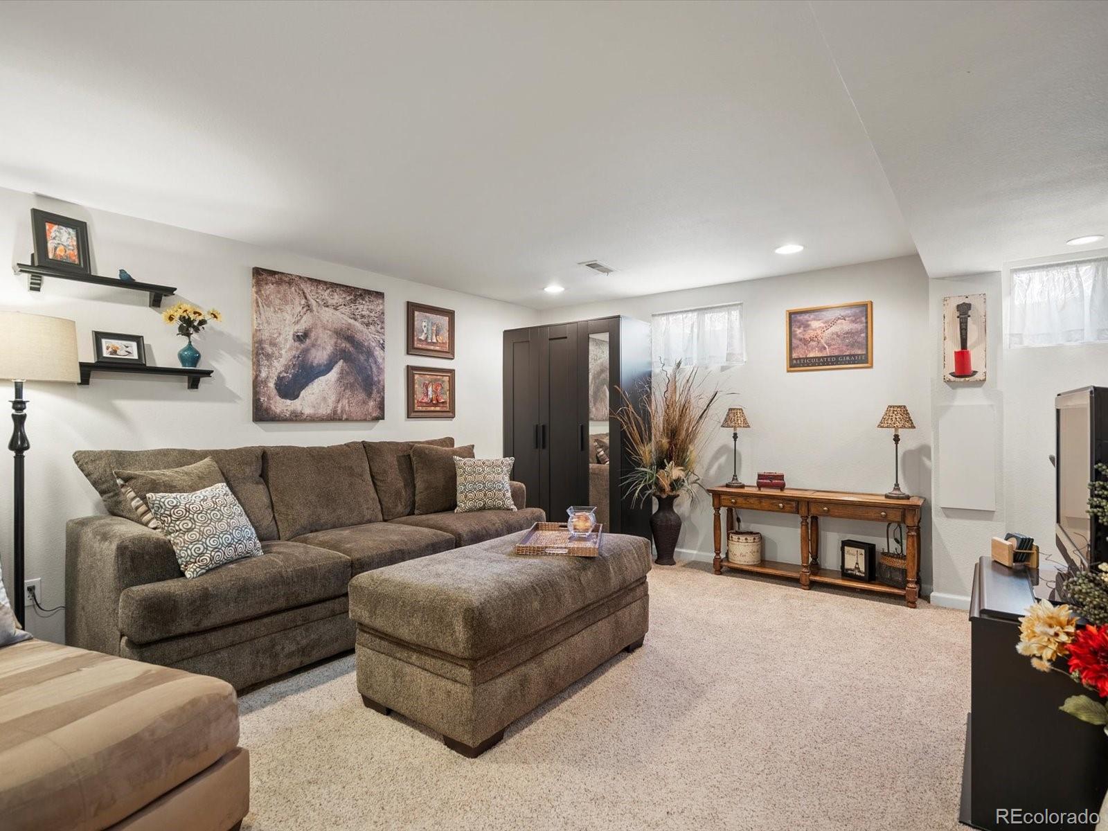 MLS Image #24 for 6500 s downing street,centennial, Colorado