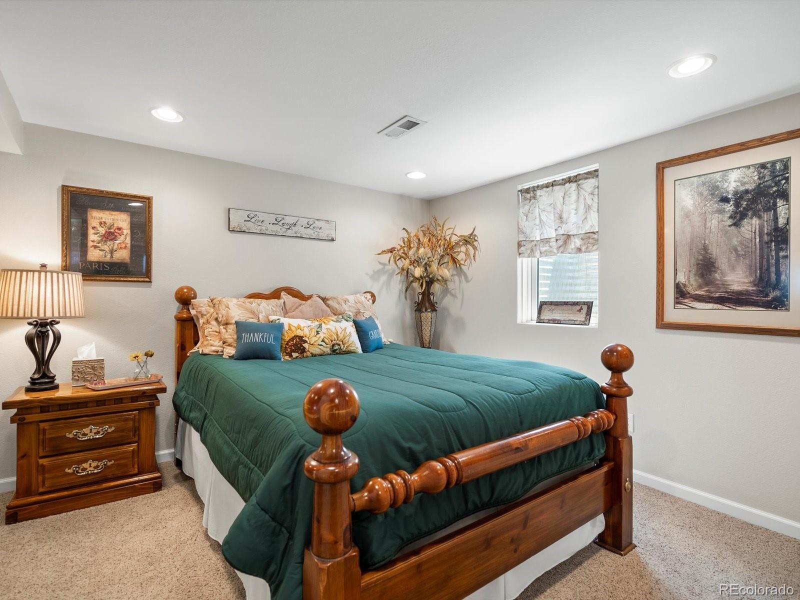 MLS Image #25 for 6500 s downing street,centennial, Colorado